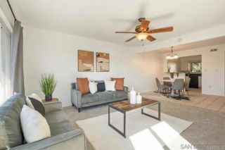 6816 Hyde Park Drive N, San Diego, CA 92119