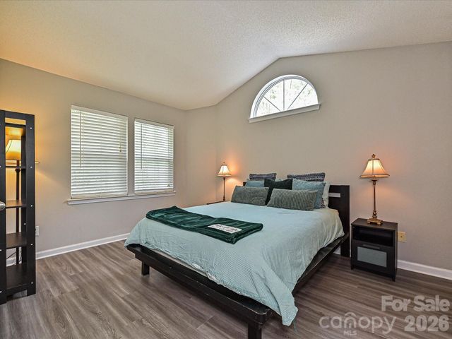 9207 Kimmel Lane, Charlotte, NC 28216