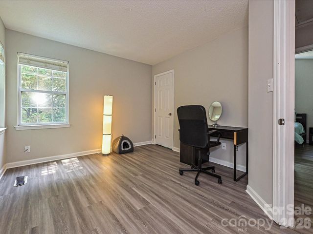9207 Kimmel Lane, Charlotte, NC 28216