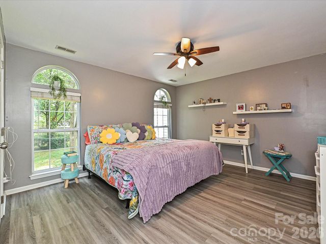 9207 Kimmel Lane, Charlotte, NC 28216