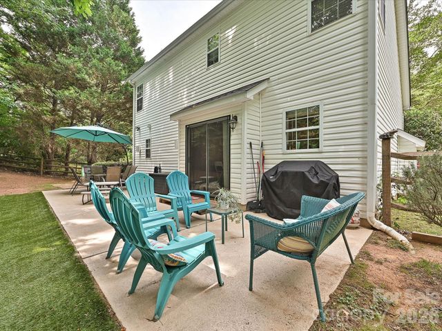 9207 Kimmel Lane, Charlotte, NC 28216