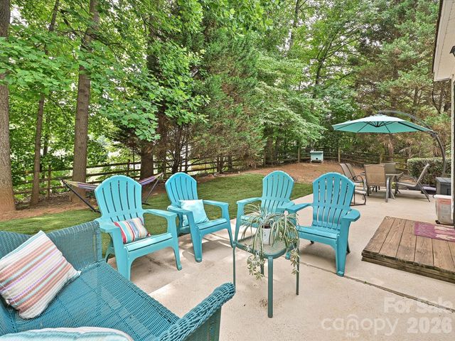 9207 Kimmel Lane, Charlotte, NC 28216