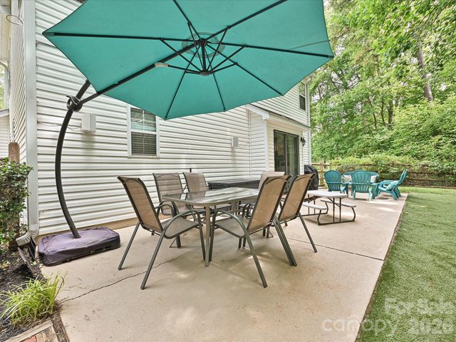 9207 Kimmel Lane, Charlotte, NC 28216