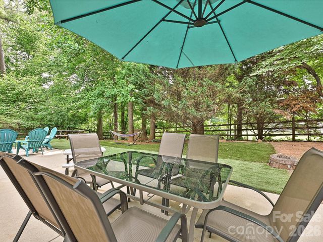 9207 Kimmel Lane, Charlotte, NC 28216