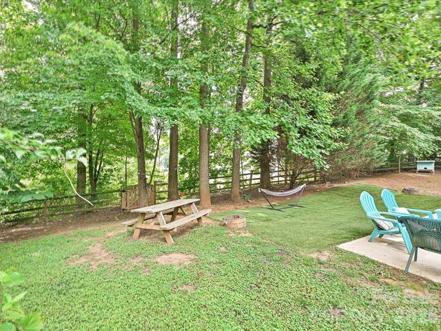 9207 Kimmel Lane, Charlotte, NC 28216