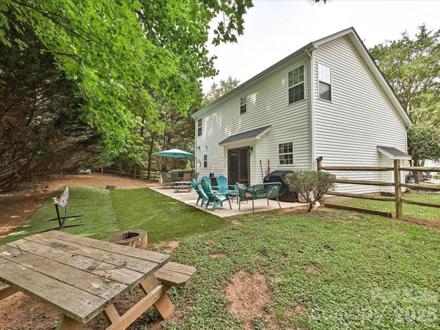 9207 Kimmel Lane, Charlotte, NC 28216