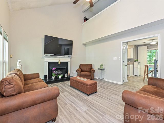 9207 Kimmel Lane, Charlotte, NC 28216