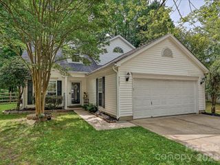 9207 Kimmel Lane, Charlotte, NC 28216