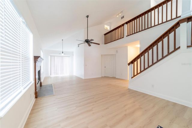 499 JULIAN LANE, Maitland, FL 32751