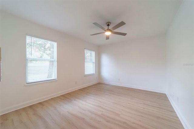 499 JULIAN LANE, Maitland, FL 32751