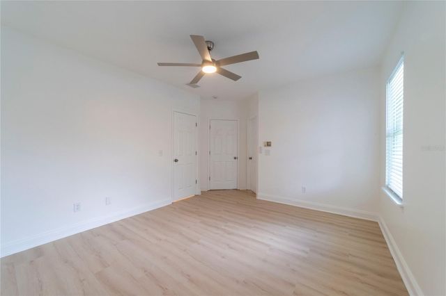 499 JULIAN LANE, Maitland, FL 32751