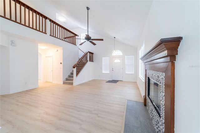 499 JULIAN LANE, Maitland, FL 32751