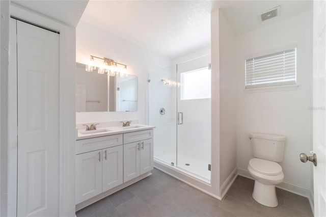 499 JULIAN LANE, Maitland, FL 32751