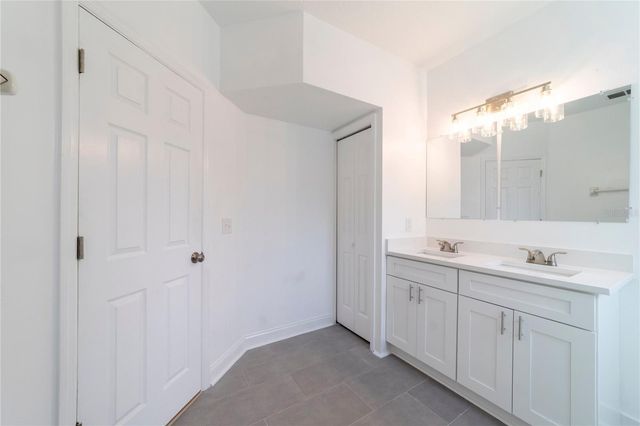 499 JULIAN LANE, Maitland, FL 32751