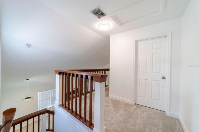 499 JULIAN LANE, Maitland, FL 32751