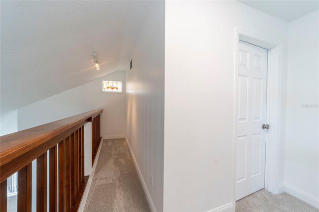 499 JULIAN LANE, Maitland, FL 32751