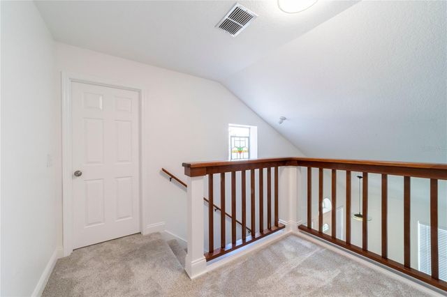 499 JULIAN LANE, Maitland, FL 32751