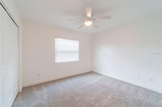 499 JULIAN LANE, Maitland, FL 32751