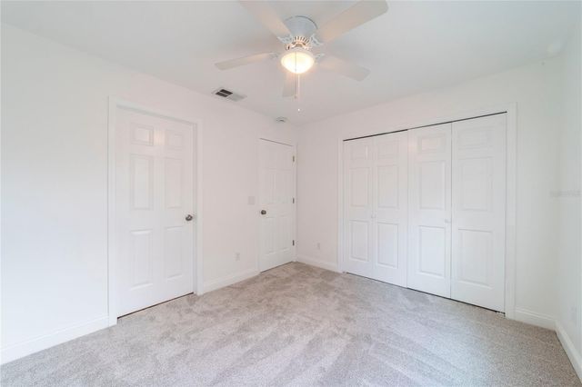 499 JULIAN LANE, Maitland, FL 32751