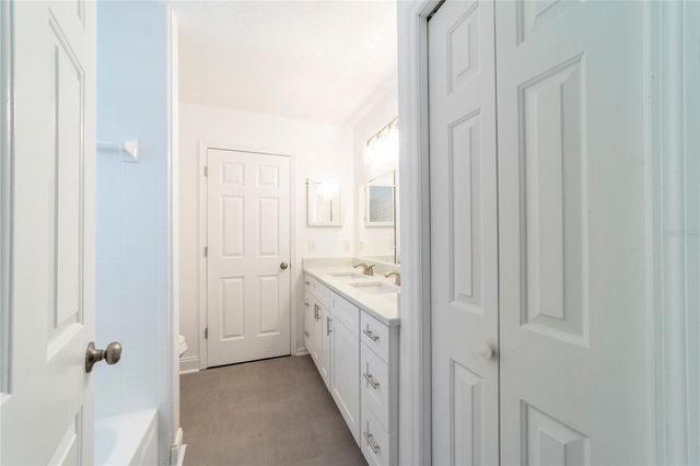 499 JULIAN LANE, Maitland, FL 32751