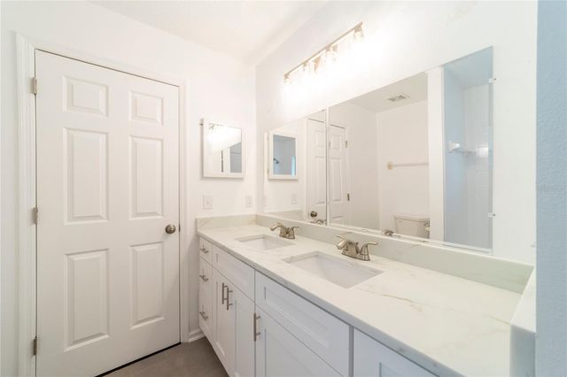 499 JULIAN LANE, Maitland, FL 32751