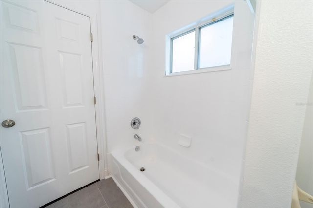 499 JULIAN LANE, Maitland, FL 32751