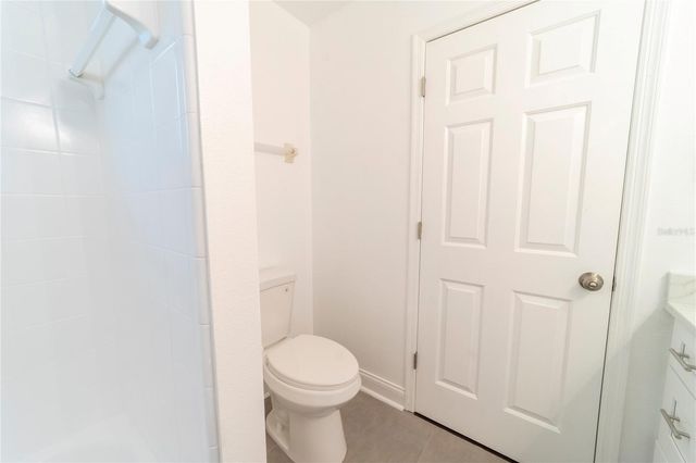499 JULIAN LANE, Maitland, FL 32751
