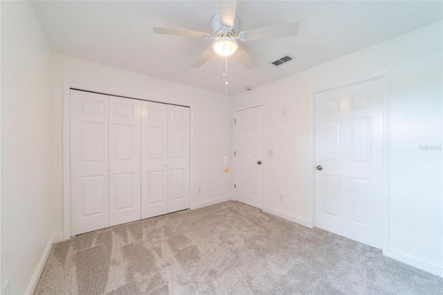 499 JULIAN LANE, Maitland, FL 32751