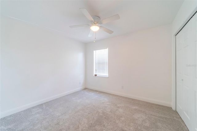 499 JULIAN LANE, Maitland, FL 32751