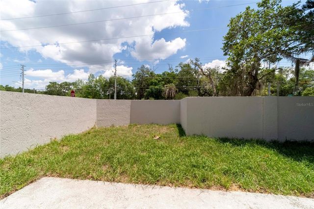 499 JULIAN LANE, Maitland, FL 32751