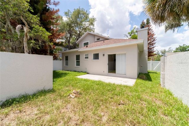 499 JULIAN LANE, Maitland, FL 32751