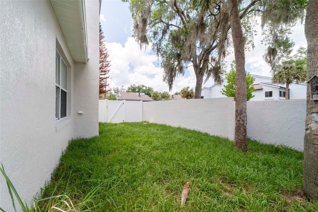 499 JULIAN LANE, Maitland, FL 32751