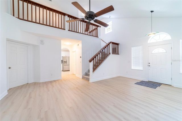 499 JULIAN LANE, Maitland, FL 32751