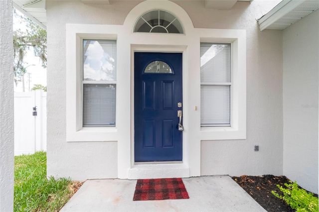 499 JULIAN LANE, Maitland, FL 32751