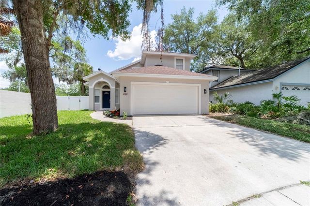 499 JULIAN LANE, Maitland, FL 32751