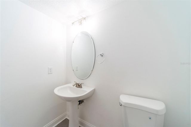 499 JULIAN LANE, Maitland, FL 32751