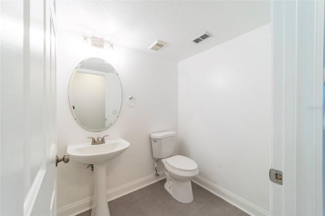 499 JULIAN LANE, Maitland, FL 32751