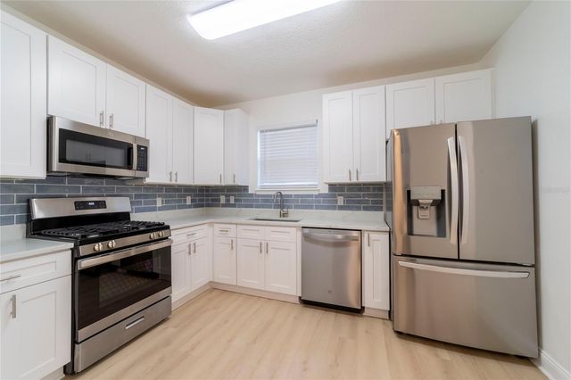 499 JULIAN LANE, Maitland, FL 32751