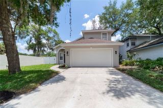 499 JULIAN LANE, Maitland, FL 32751