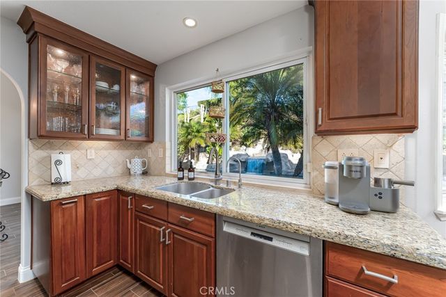 29102 Mira Vista, Laguna Niguel, CA 92677