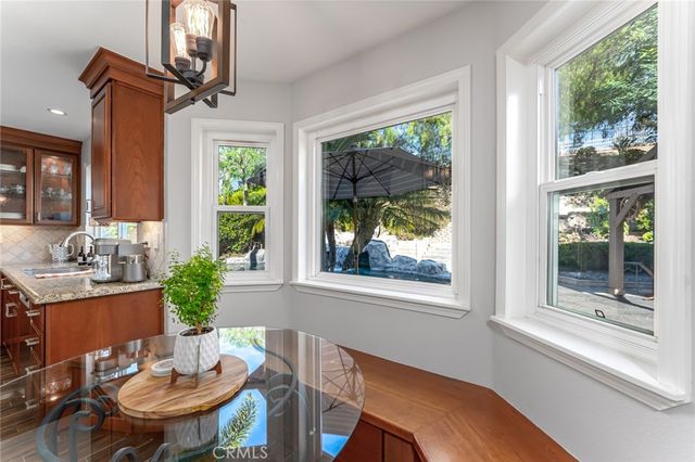 29102 Mira Vista, Laguna Niguel, CA 92677