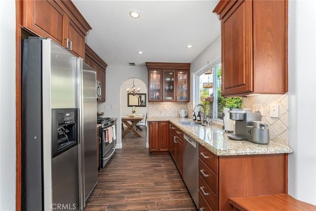 29102 Mira Vista, Laguna Niguel, CA 92677