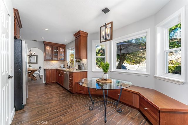 29102 Mira Vista, Laguna Niguel, CA 92677