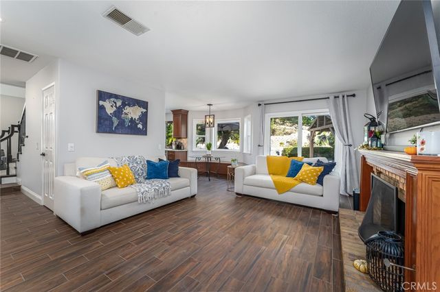 29102 Mira Vista, Laguna Niguel, CA 92677