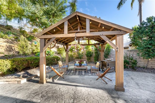 29102 Mira Vista, Laguna Niguel, CA 92677