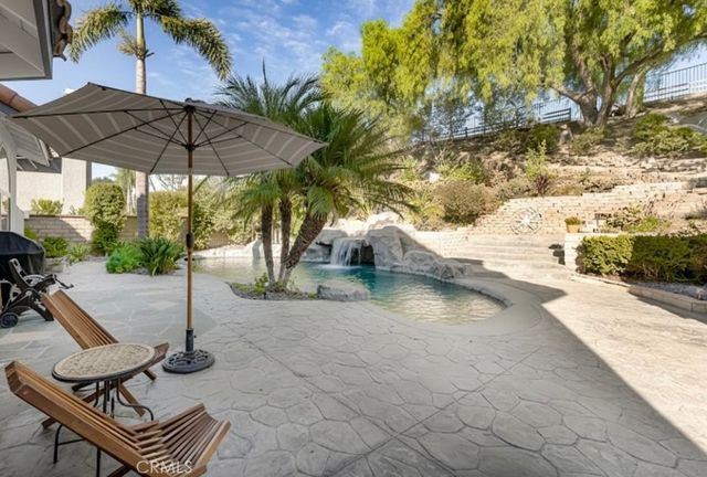 29102 Mira Vista, Laguna Niguel, CA 92677
