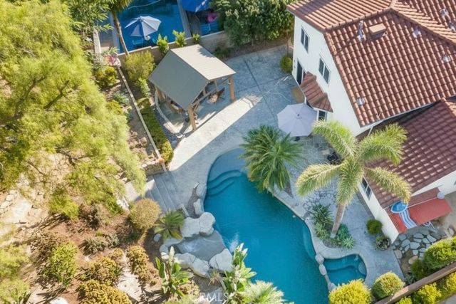 29102 Mira Vista, Laguna Niguel, CA 92677