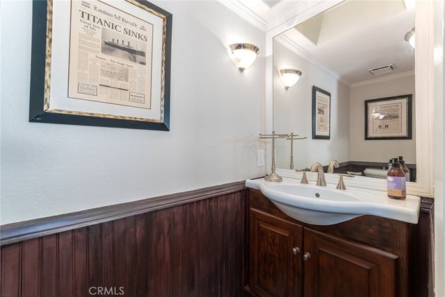 29102 Mira Vista, Laguna Niguel, CA 92677