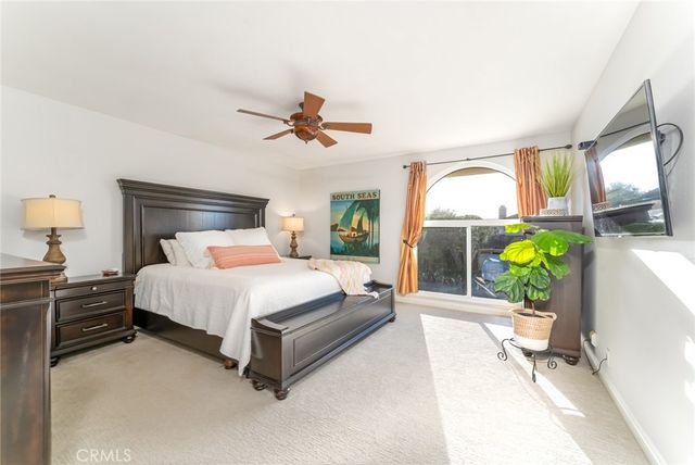 29102 Mira Vista, Laguna Niguel, CA 92677