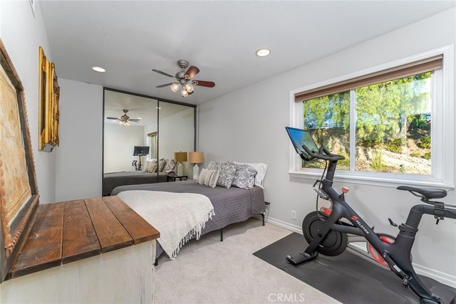 29102 Mira Vista, Laguna Niguel, CA 92677